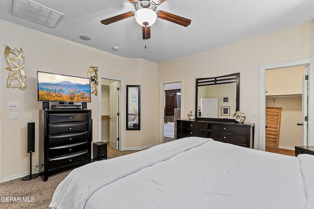 12665 Azulejos St, El Paso, TX 79928 - photo 30