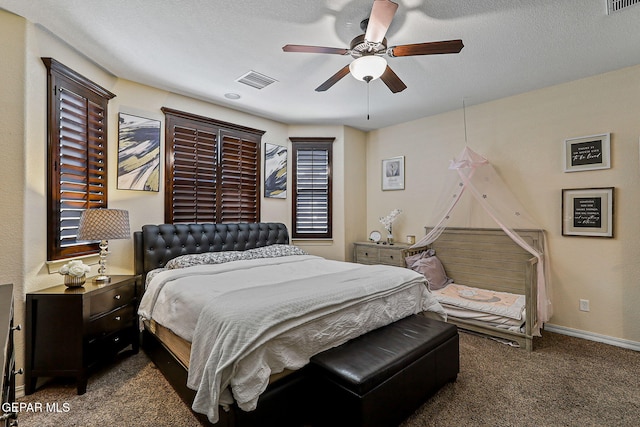 12665 Azulejos St, El Paso, TX 79928 - photo 32