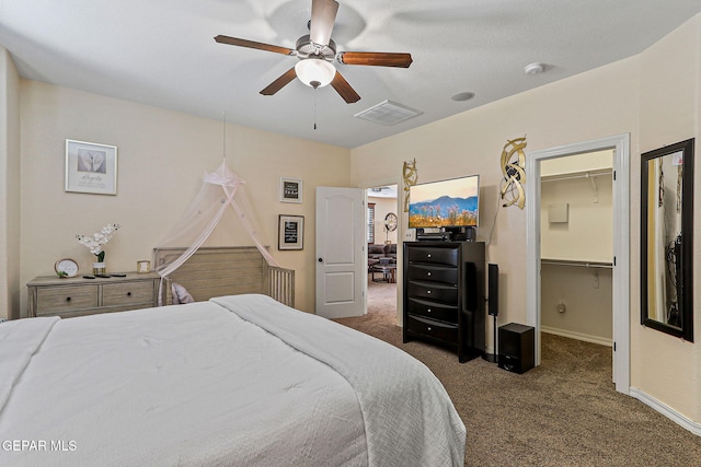 12665 Azulejos St, El Paso, TX 79928 - photo 33