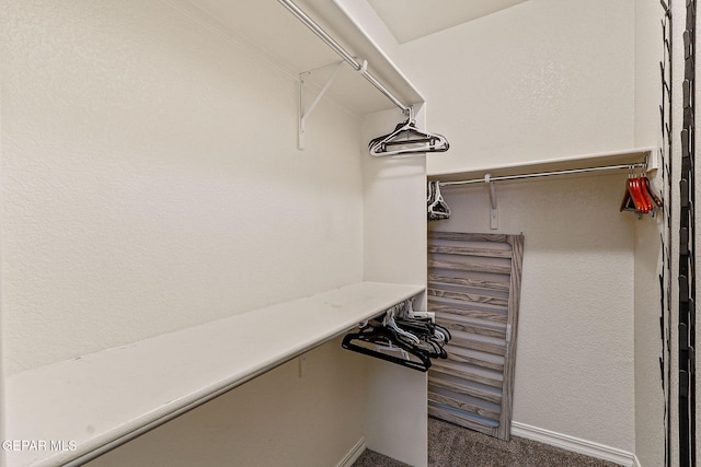 12665 Azulejos St, El Paso, TX 79928 - photo 34