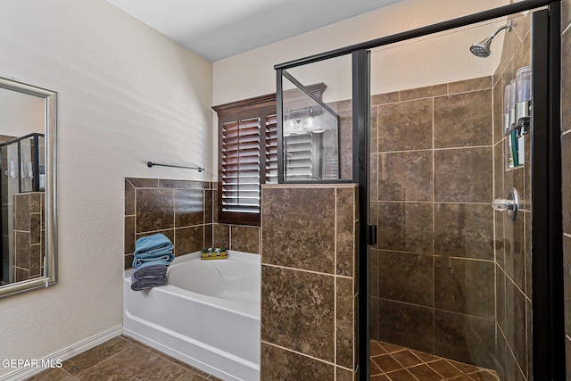 12665 Azulejos St, El Paso, TX 79928 - photo 35