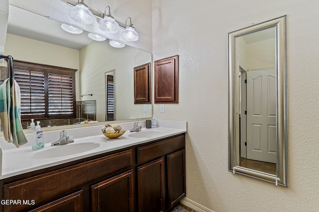 12665 Azulejos St, El Paso, TX 79928 - photo 36