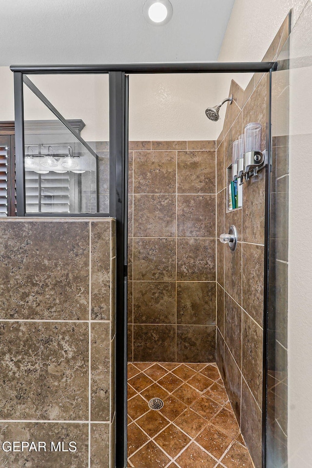 12665 Azulejos St, El Paso, TX 79928 - photo 37