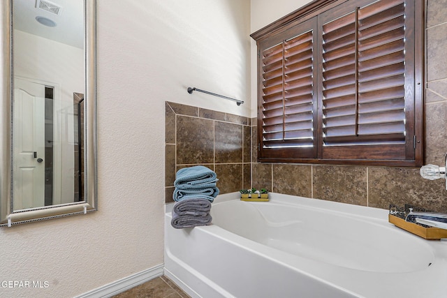 12665 Azulejos St, El Paso, TX 79928 - photo 38