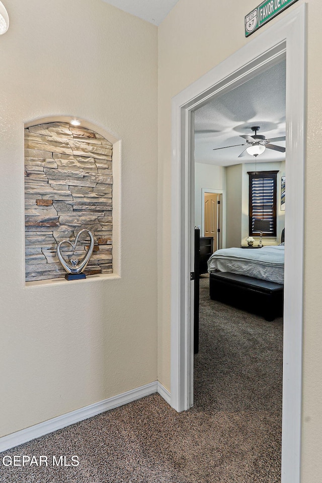 12665 Azulejos St, El Paso, TX 79928 - photo 28