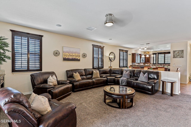 12665 Azulejos St, El Paso, TX 79928 - photo 15