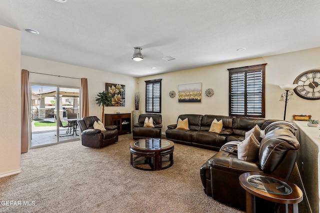12665 Azulejos St, El Paso, TX 79928 - photo 39
