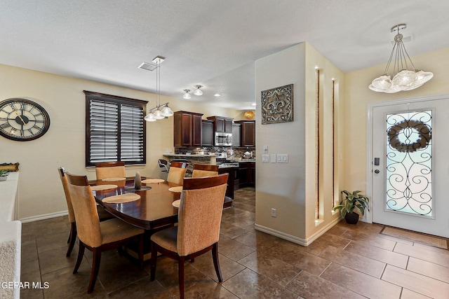 12665 Azulejos St, El Paso, TX 79928 - photo 7