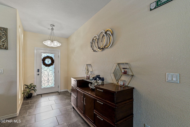 12665 Azulejos St, El Paso, TX 79928 - photo 6