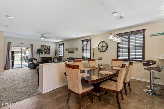 12665 Azulejos St, El Paso, TX 79928 - photo 8