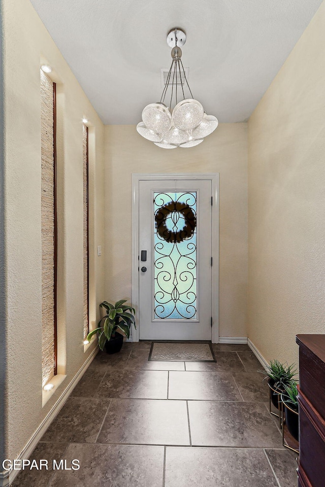 12665 Azulejos St, El Paso, TX 79928 - photo 5