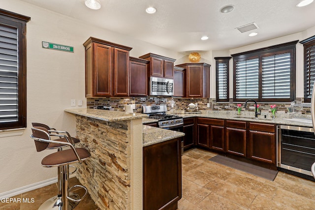 12665 Azulejos St, El Paso, TX 79928 - photo 10