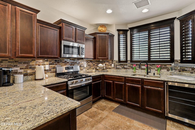 12665 Azulejos St, El Paso, TX 79928 - photo 9
