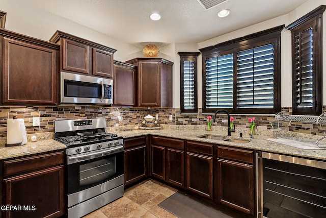 12665 Azulejos St, El Paso, TX 79928 - photo 11