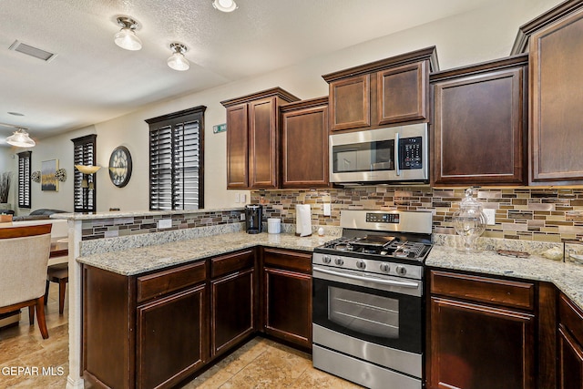 12665 Azulejos St, El Paso, TX 79928 - photo 12