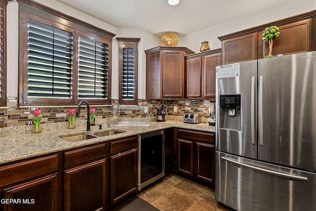 12665 Azulejos St, El Paso, TX 79928 - photo 13