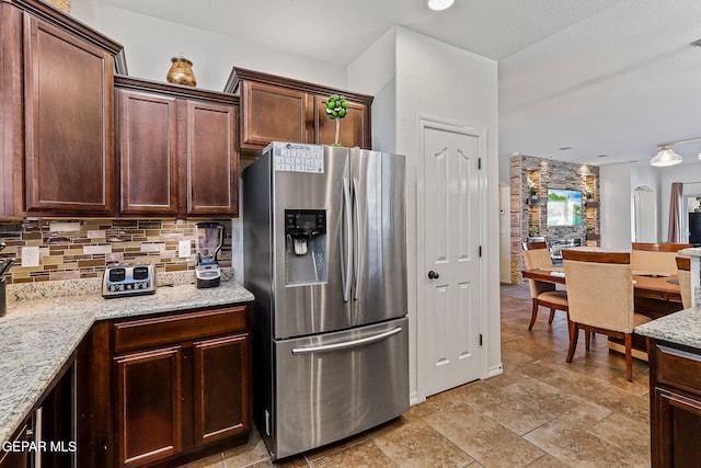 12665 Azulejos St, El Paso, TX 79928 - photo 14