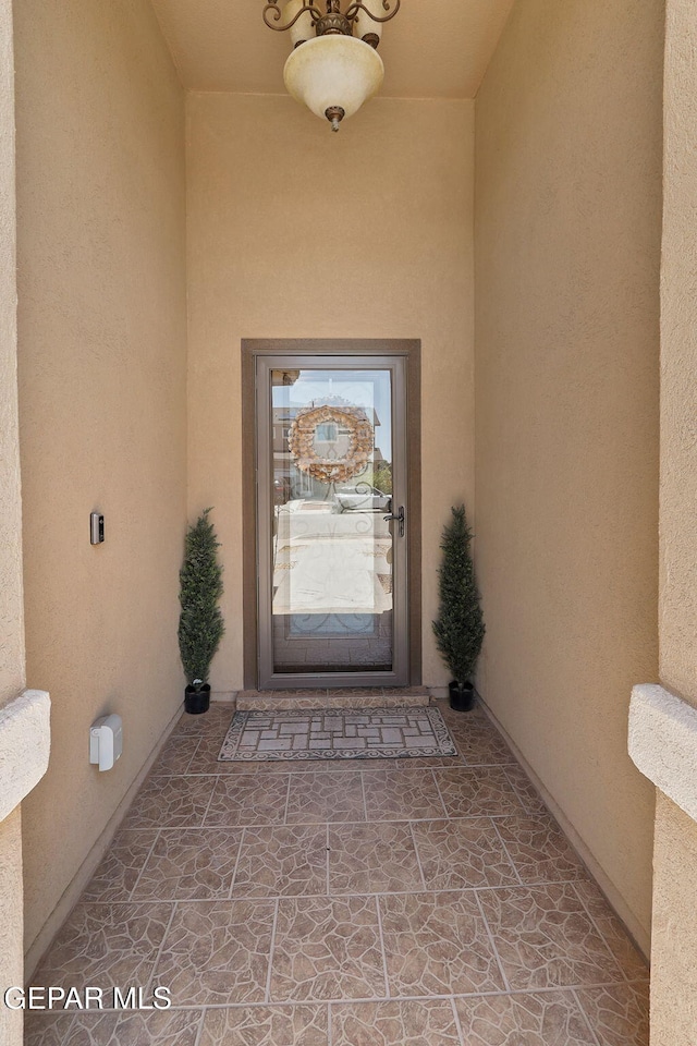 12665 Azulejos St, El Paso, TX 79928 - photo 4