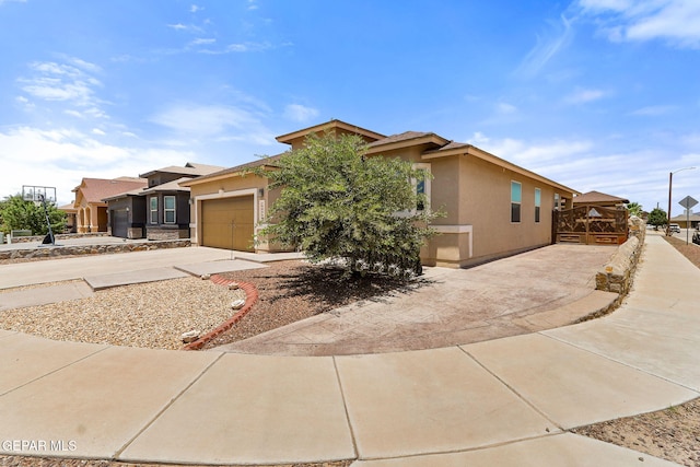 12665 Azulejos St, El Paso, TX 79928 - photo 2