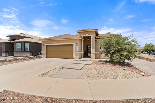 12665 Azulejos St, El Paso, TX 79928 - photo 49