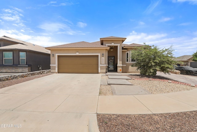 12665 Azulejos St, El Paso, TX 79928 - photo 50