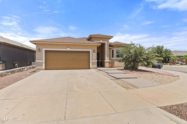 12665 Azulejos St, El Paso, TX 79928 - photo 1