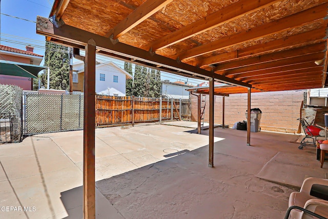 1407 Yandell Dr, El Paso, TX 79902 - photo 36