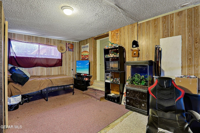 1407 Yandell Dr, El Paso, TX 79902 - photo 32