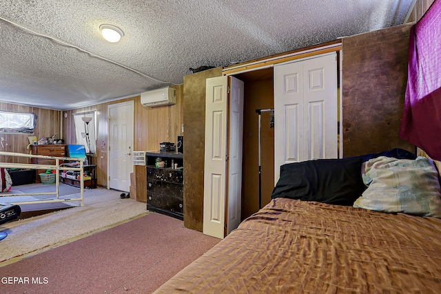 1407 Yandell Dr, El Paso, TX 79902 - photo 31