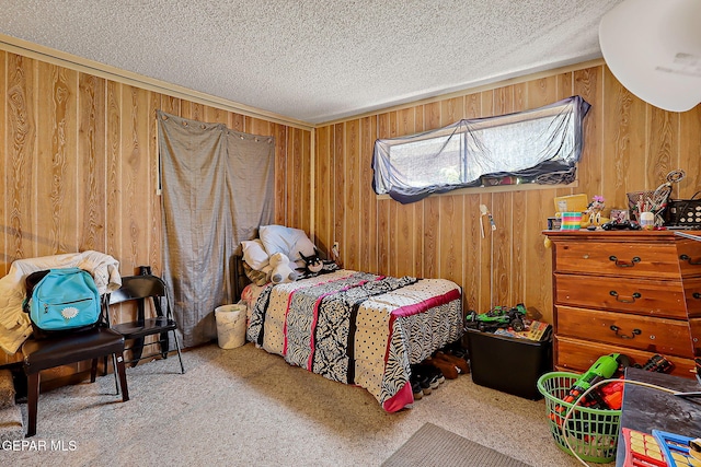 1407 Yandell Dr, El Paso, TX 79902 - photo 30