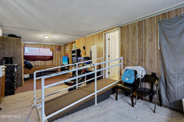 1407 Yandell Dr, El Paso, TX 79902 - photo 29