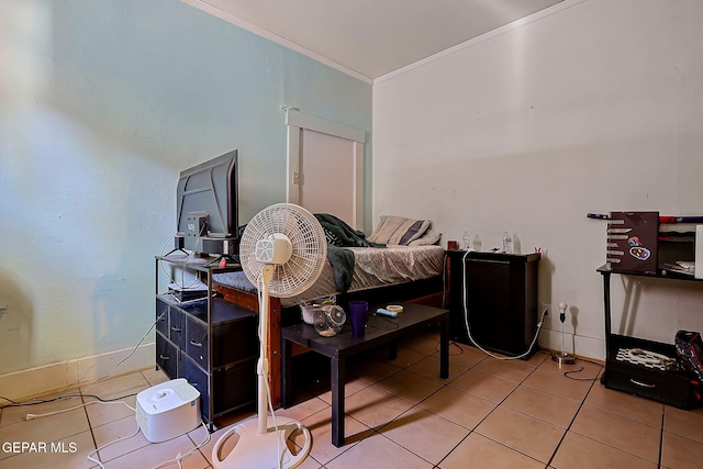 1407 Yandell Dr, El Paso, TX 79902 - photo 28
