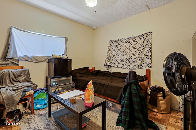 1407 Yandell Dr, El Paso, TX 79902 - photo 26