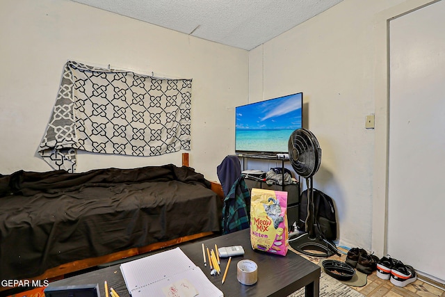 1407 Yandell Dr, El Paso, TX 79902 - photo 25