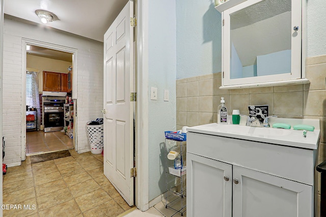 1407 Yandell Dr, El Paso, TX 79902 - photo 23