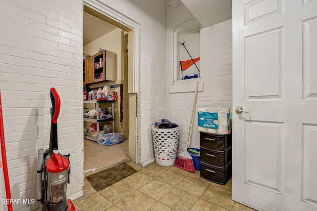 1407 Yandell Dr, El Paso, TX 79902 - photo 22