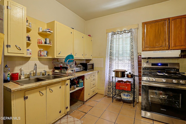 1407 Yandell Dr, El Paso, TX 79902 - photo 21