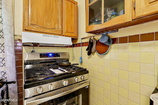 1407 Yandell Dr, El Paso, TX 79902 - photo 20