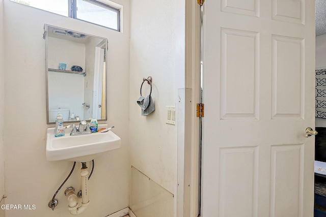 1407 Yandell Dr, El Paso, TX 79902 - photo 18
