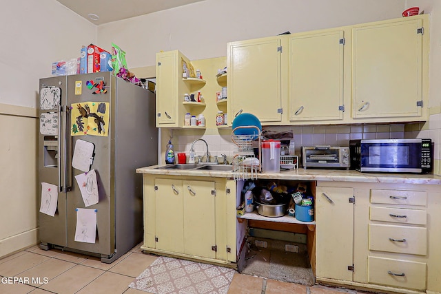 1407 Yandell Dr, El Paso, TX 79902 - photo 16