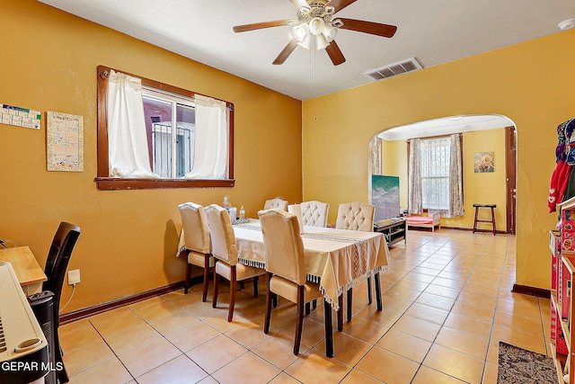 1407 Yandell Dr, El Paso, TX 79902 - photo 15