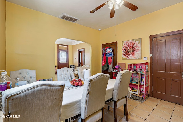 1407 Yandell Dr, El Paso, TX 79902 - photo 14