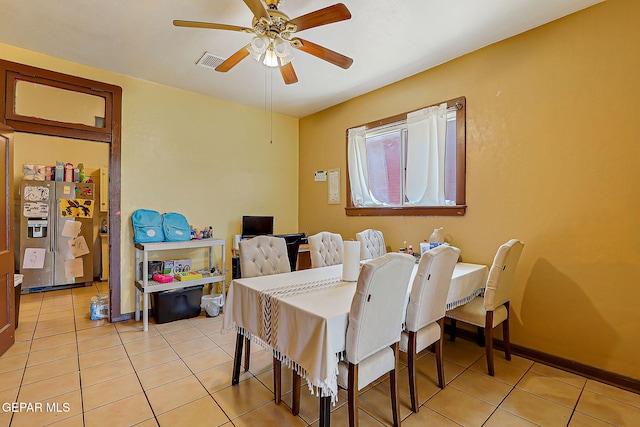 1407 Yandell Dr, El Paso, TX 79902 - photo 13