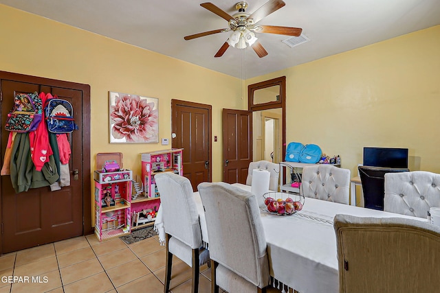 1407 Yandell Dr, El Paso, TX 79902 - photo 11