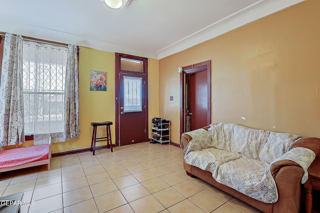 1407 Yandell Dr, El Paso, TX 79902 - photo 10