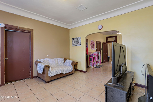 1407 Yandell Dr, El Paso, TX 79902 - photo 9