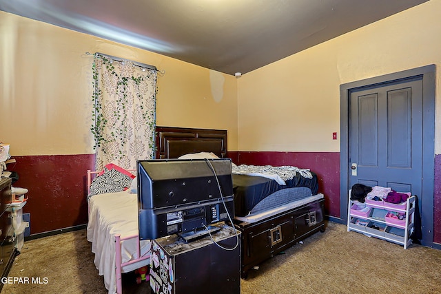 1407 Yandell Dr, El Paso, TX 79902 - photo 7