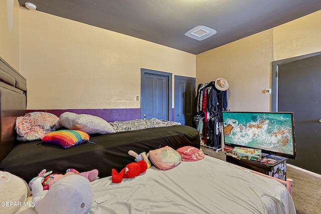 1407 Yandell Dr, El Paso, TX 79902 - photo 6