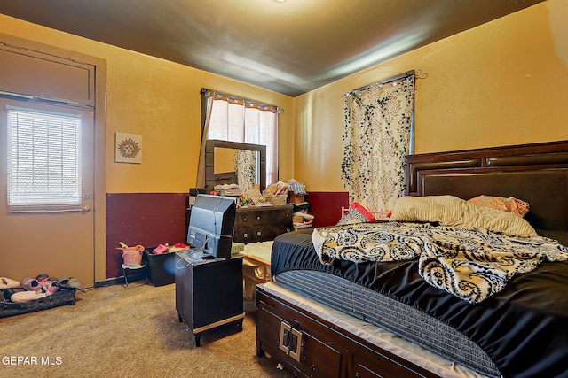 1407 Yandell Dr, El Paso, TX 79902 - photo 5