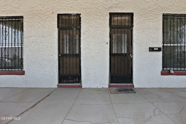 1407 Yandell Dr, El Paso, TX 79902 - photo 4